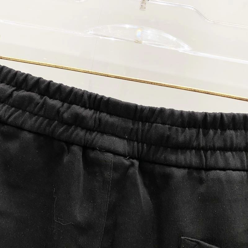 Loewe Short Pants DailyWear 158405