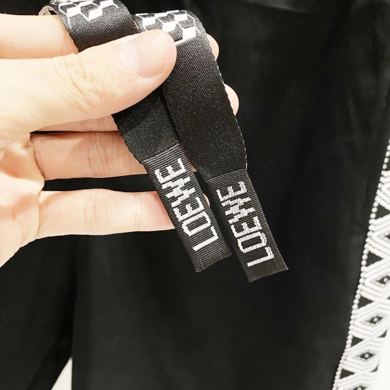 Loewe Short Pants DailyWear 158405
