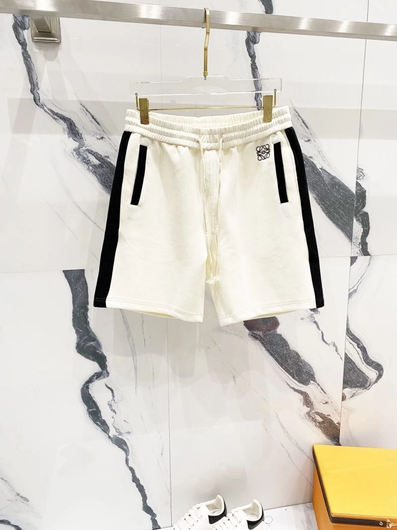 Loewe Short Pants EasyCare 158420