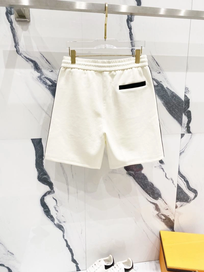 Loewe Short Pants EasyCare 158420