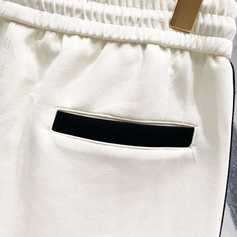 Loewe Short Pants EasyCare 158420