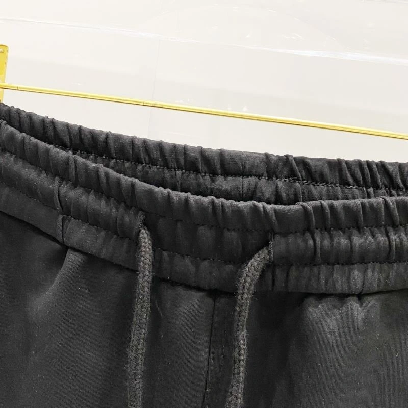 Loewe Short Pants Cozy 158393