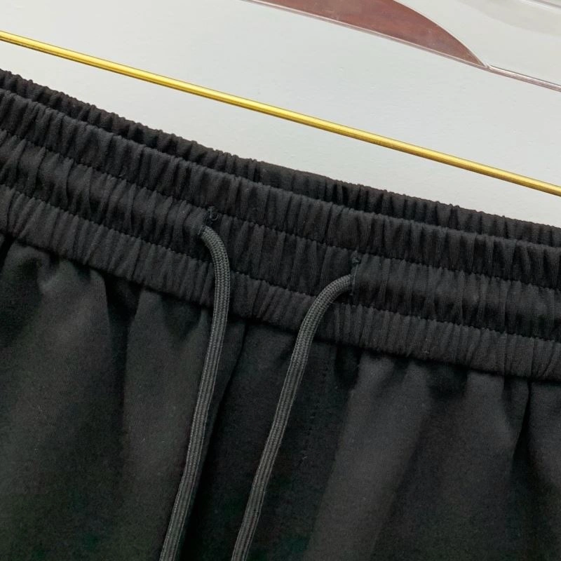 Loewe Short Pants Youthful 158398
