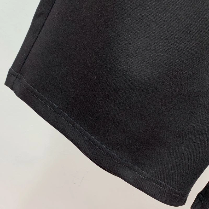 Loewe Short Pants Youthful 158398