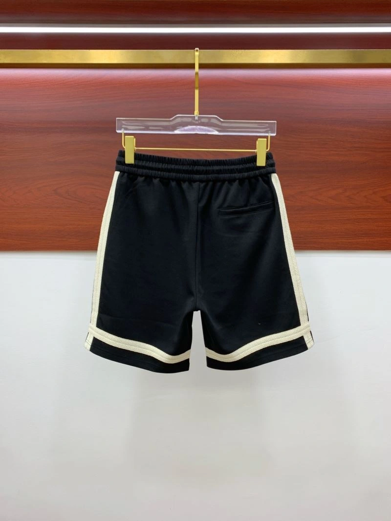 Loewe Short Pants Sustainable 158407
