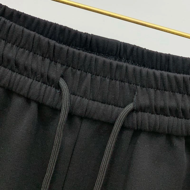 Loewe Short Pants Sustainable 158407