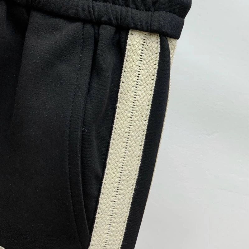 Loewe Short Pants Sustainable 158407