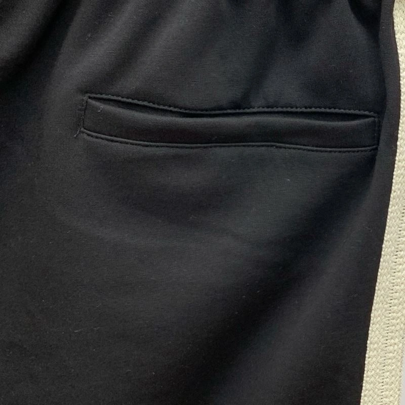 Loewe Short Pants Sustainable 158407