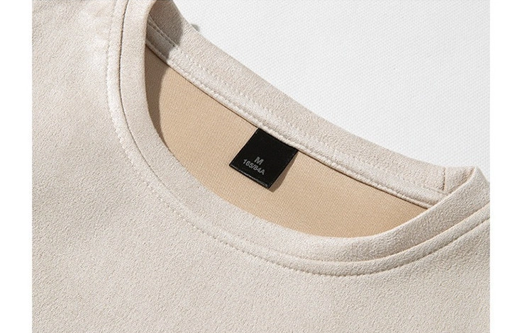 Loewe Short Suits Cozy 157319