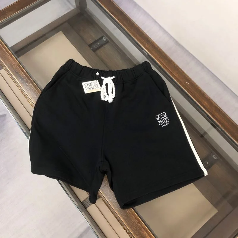 Loewe Short Suits RelaxedFit 164151