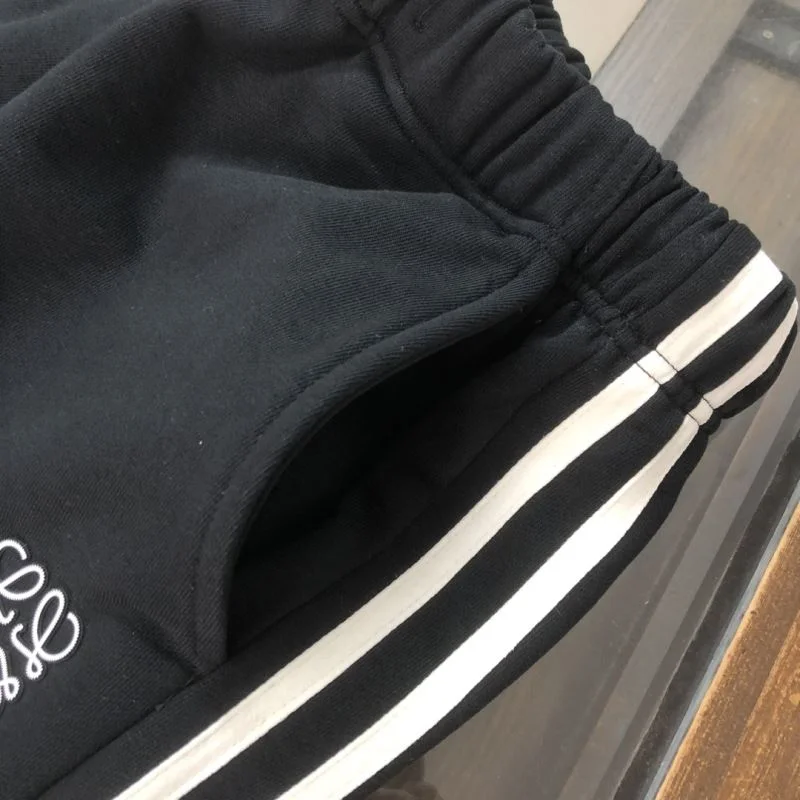 Loewe Short Suits RelaxedFit 164151