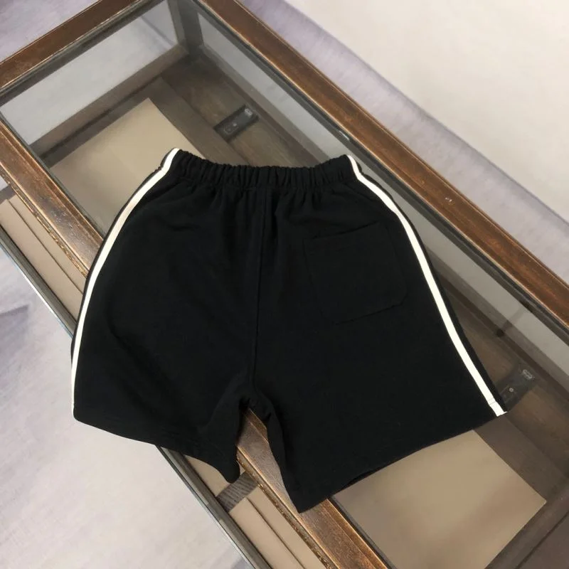Loewe Short Suits RelaxedFit 164151