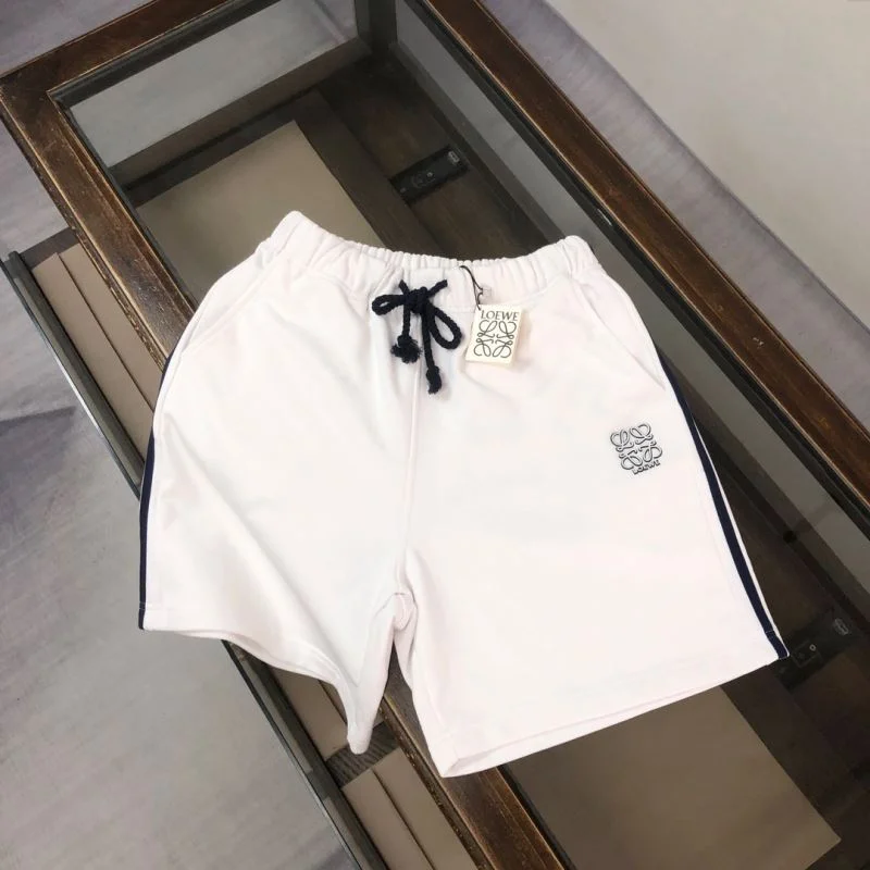 Loewe Short Suits Affordable 164189
