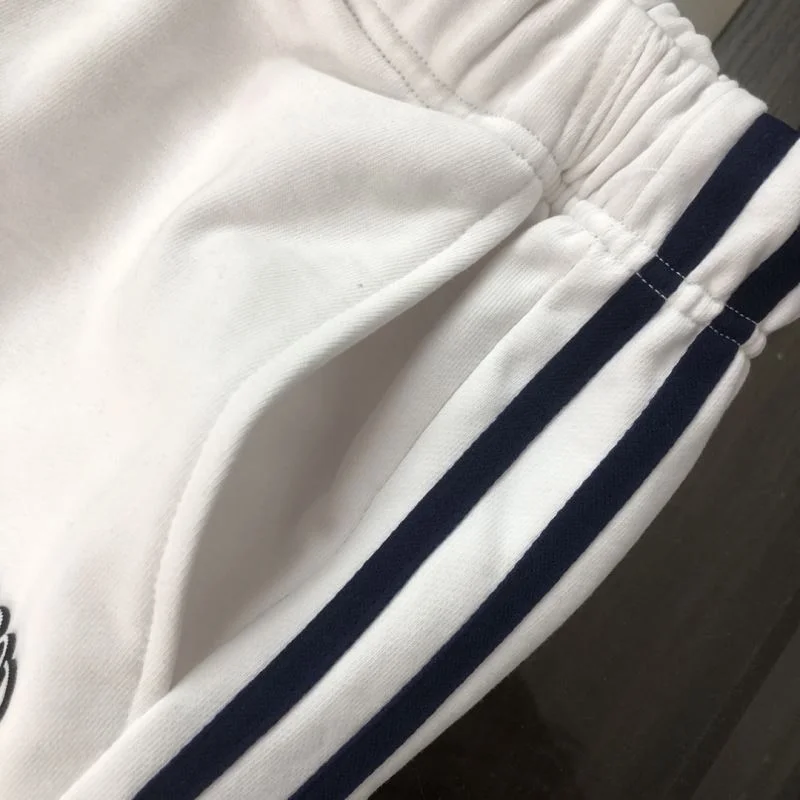 Loewe Short Suits Affordable 164189