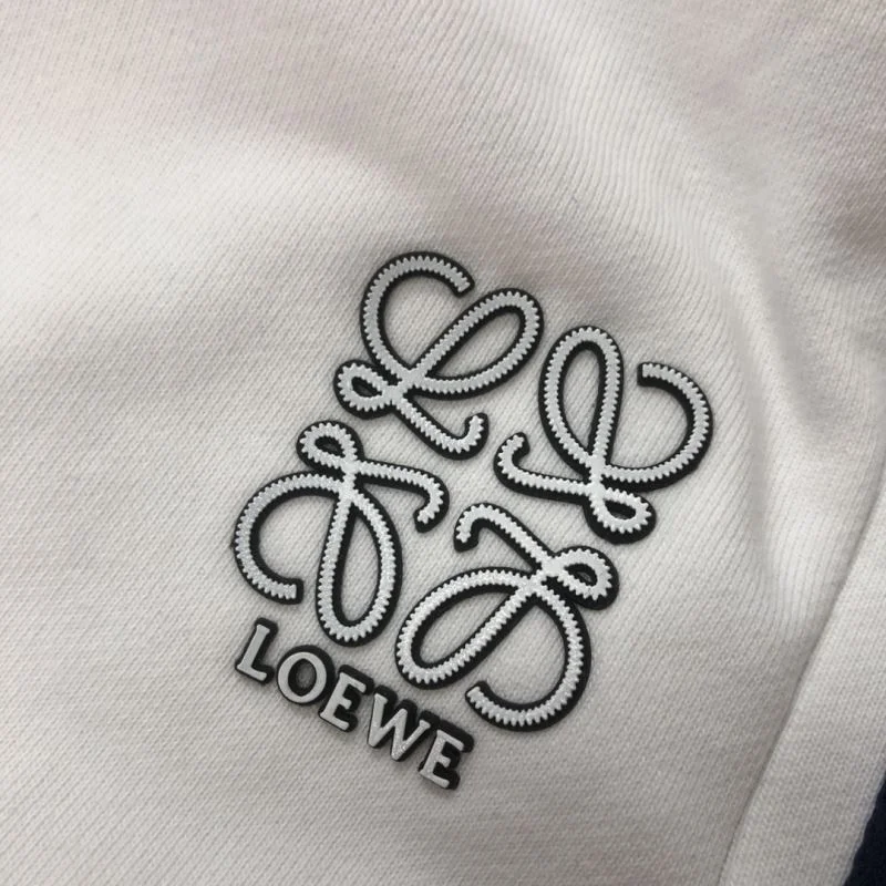 Loewe Short Suits Affordable 164189