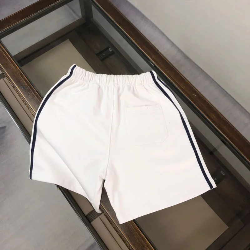 Loewe Short Suits Affordable 164189
