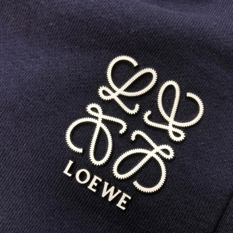 Loewe Short Suits Affordable 164141
