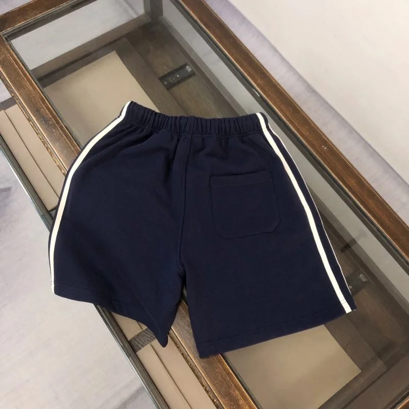 Loewe Short Suits Affordable 164141