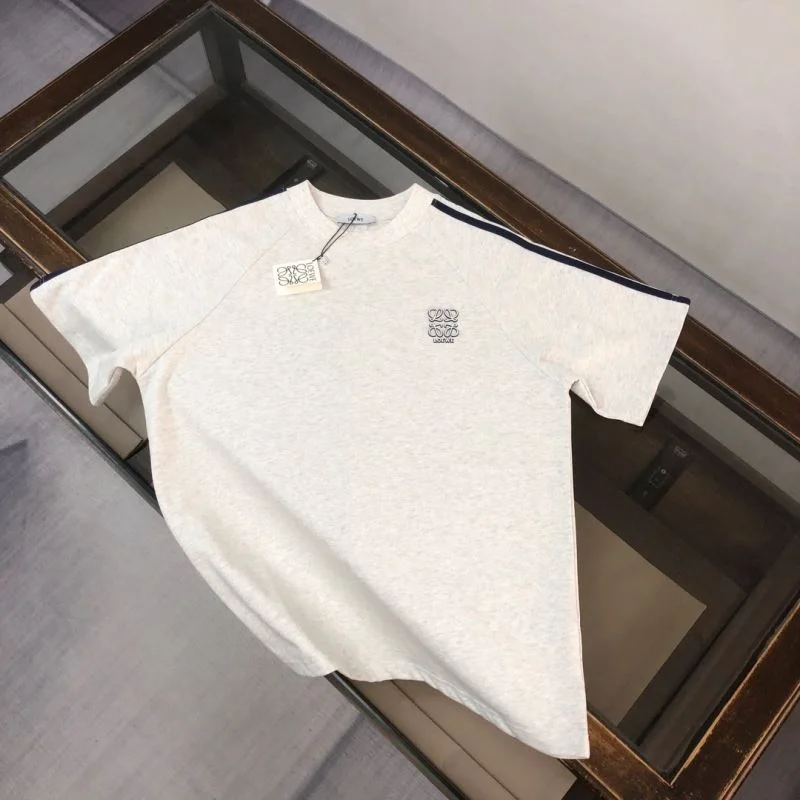 Loewe Short Suits Fashionable 164143