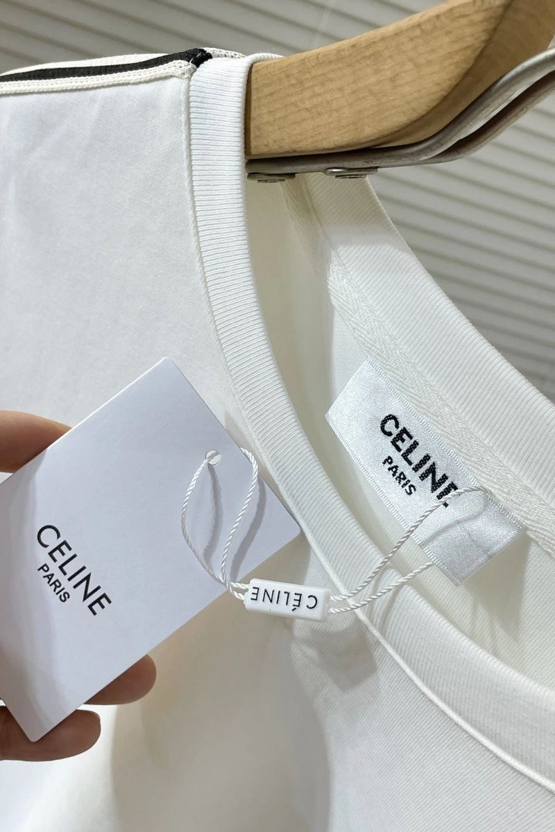 Lightweight Loewe Short Suits 152311