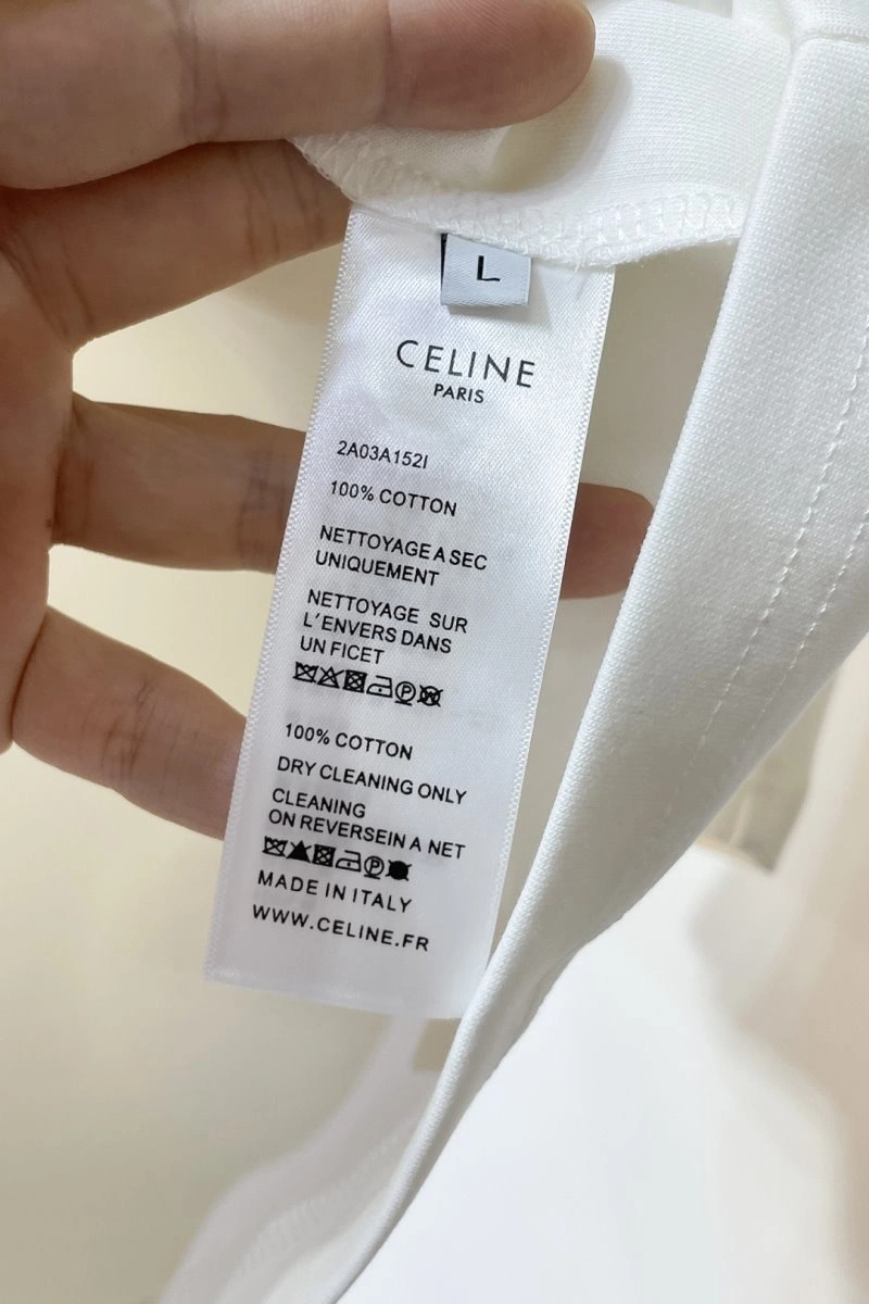 Lightweight Loewe Short Suits 152311