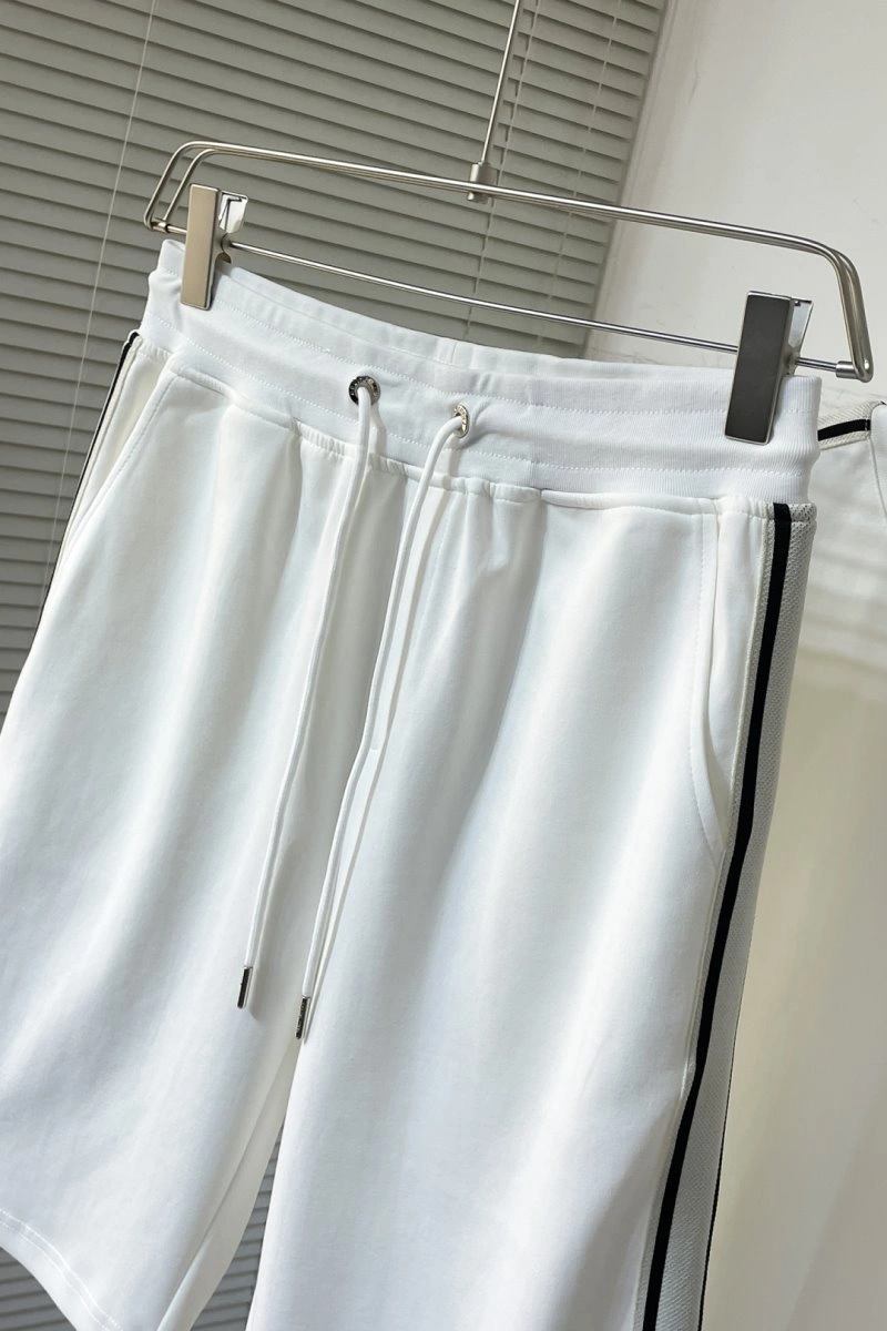 Breathable Loewe Short Suits 152324