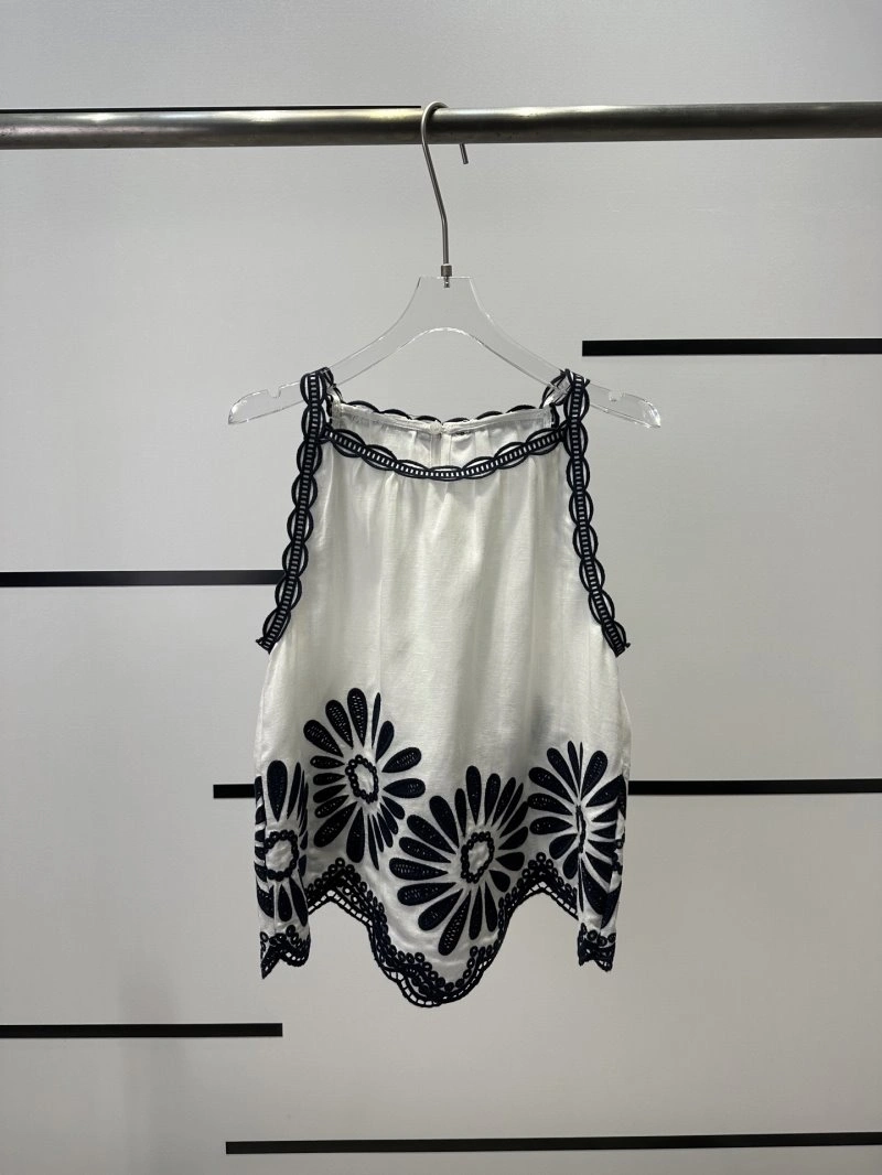 Loewe Short Suits Resilient 156841