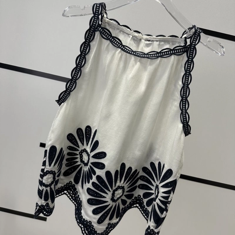 Loewe Short Suits Resilient 156841