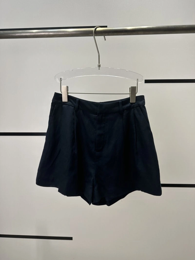 Loewe Short Suits Resilient 156841