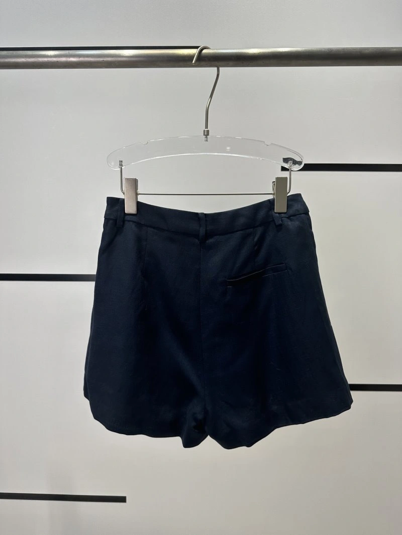 Loewe Short Suits Resilient 156841