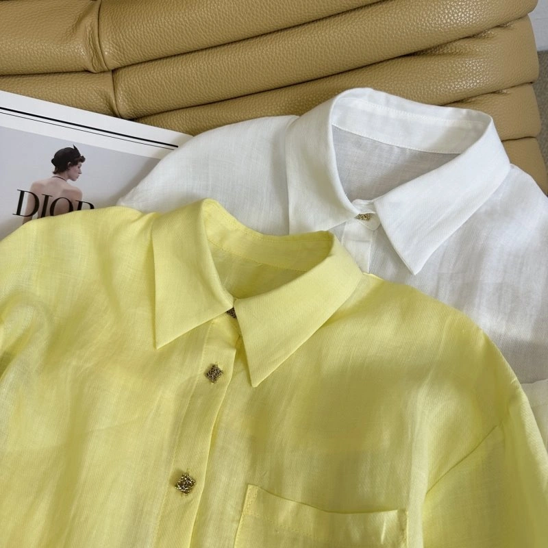 Sophisticated Loewe Short Suits 156808