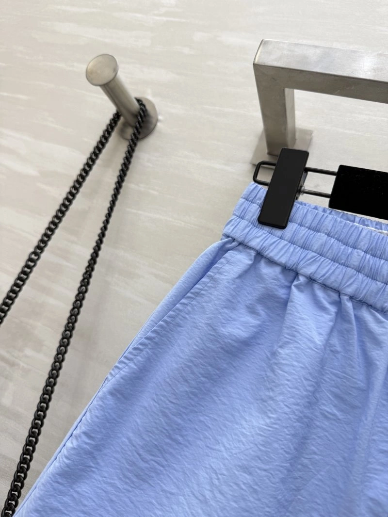 Loewe Short Suits TimelessDesign 149669