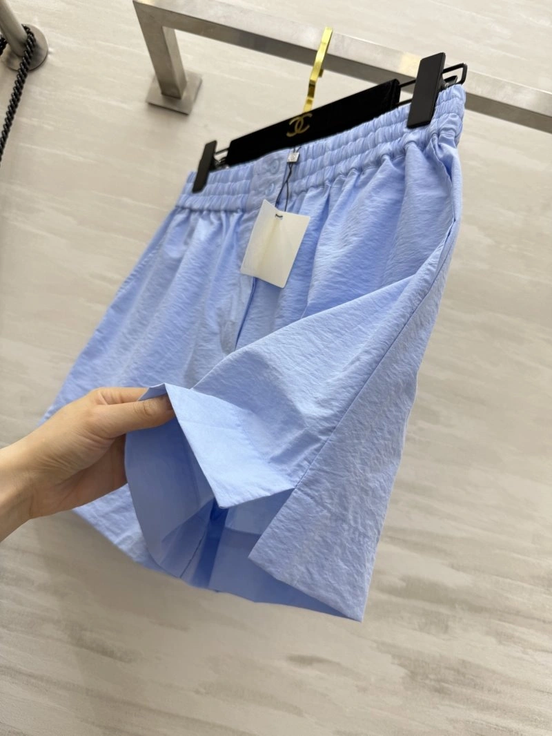 Loewe Short Suits TimelessDesign 149669
