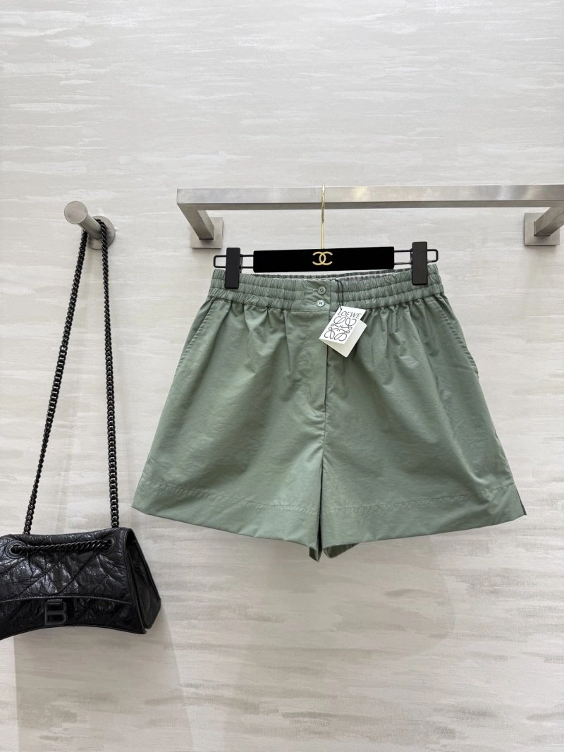 SunProtective Loewe Short Suits 149666