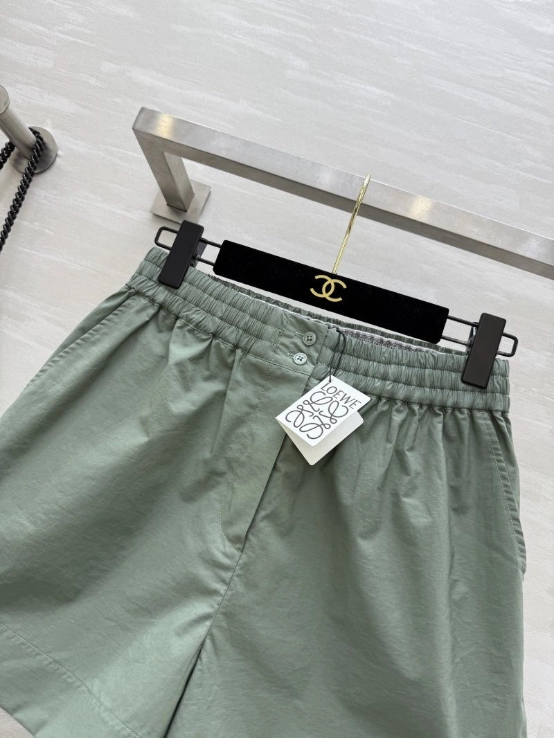 SunProtective Loewe Short Suits 149666