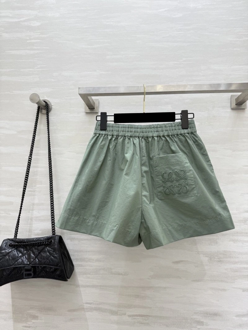 SunProtective Loewe Short Suits 149666