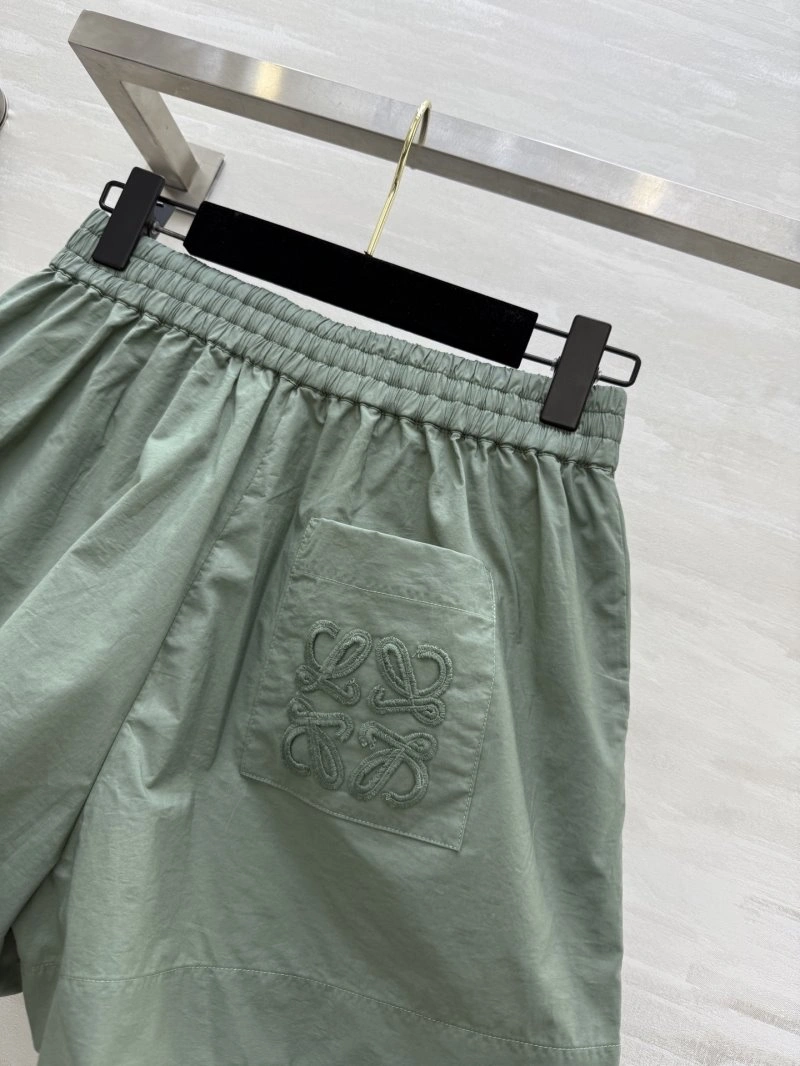 SunProtective Loewe Short Suits 149666