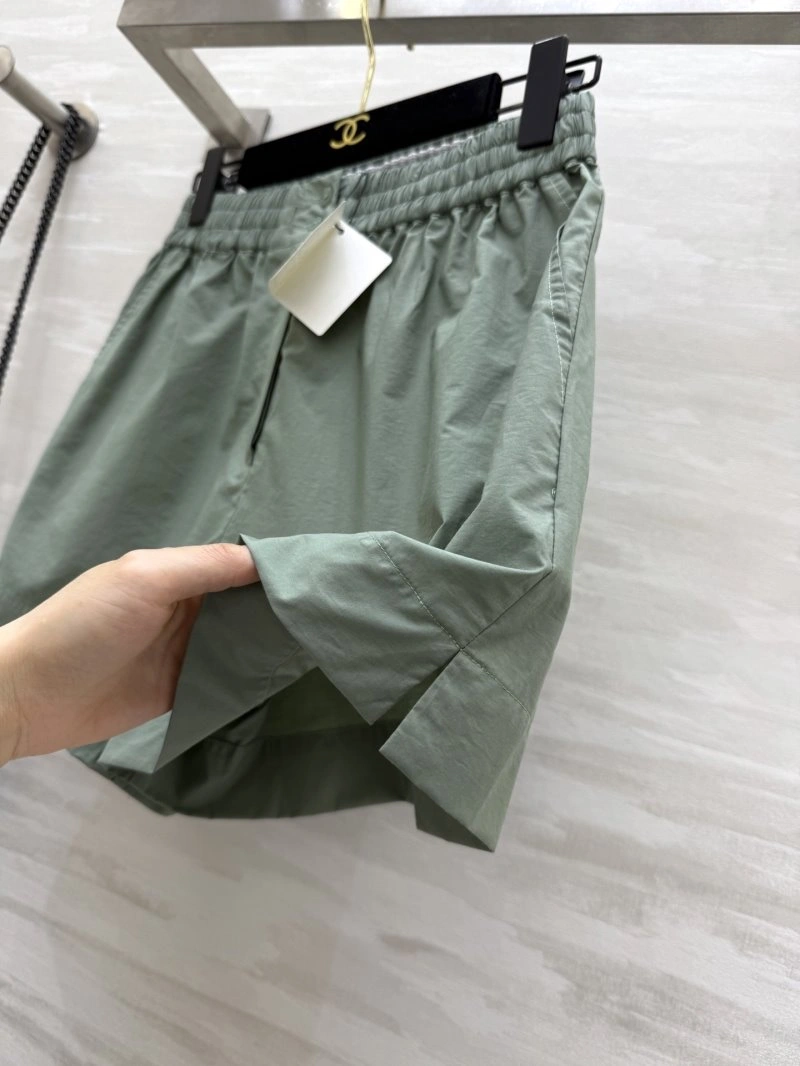 SunProtective Loewe Short Suits 149666