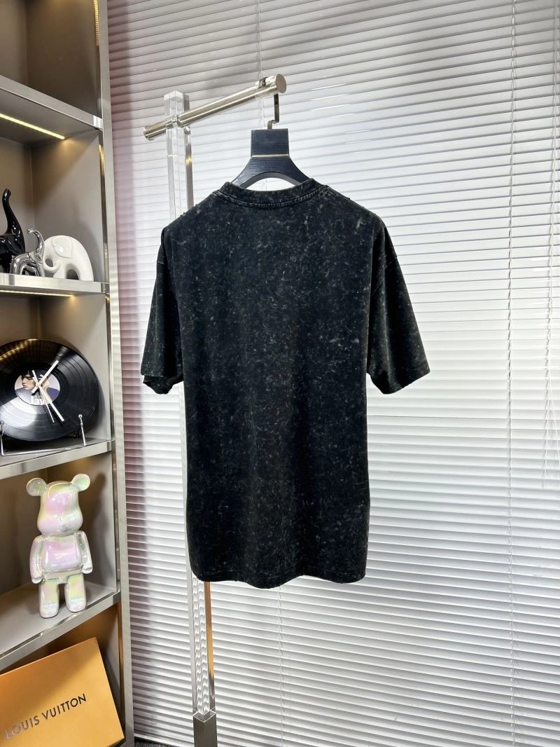 Loewe Short Suits RelaxedFit 160501