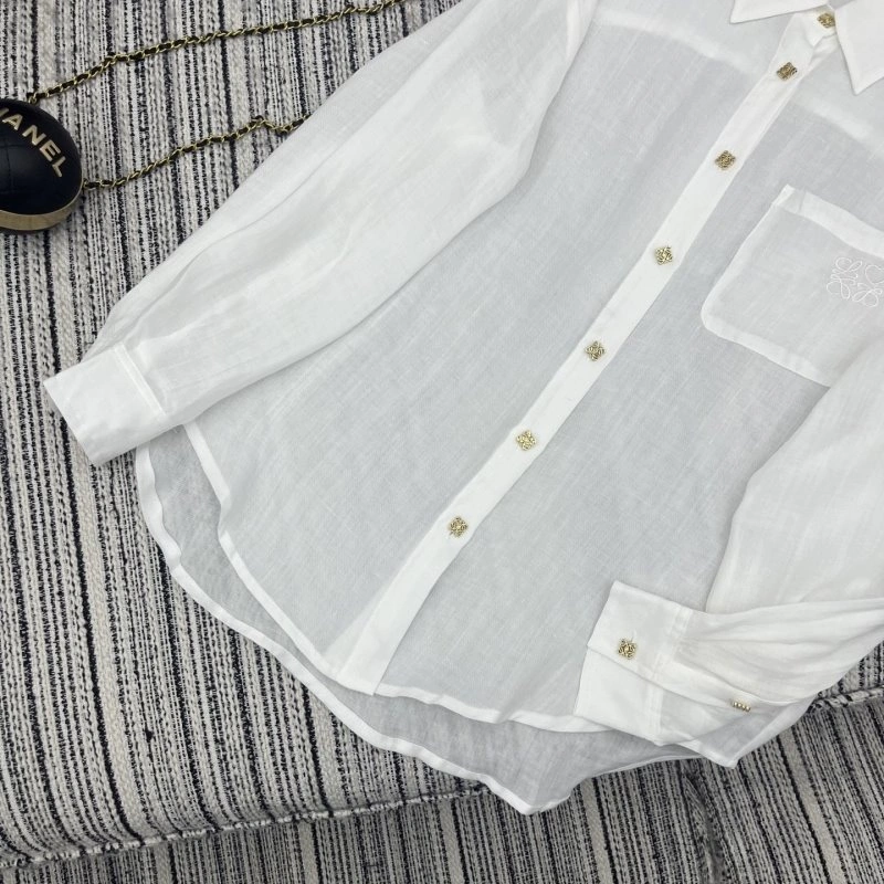 Loewe Short Suits WaterResistant 154837