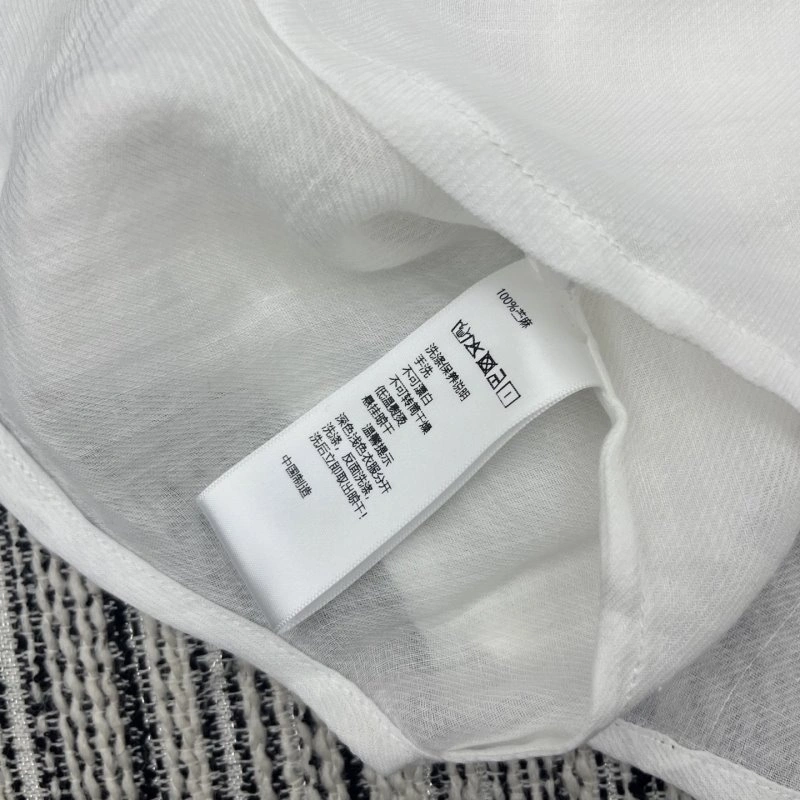 Loewe Short Suits WaterResistant 154837