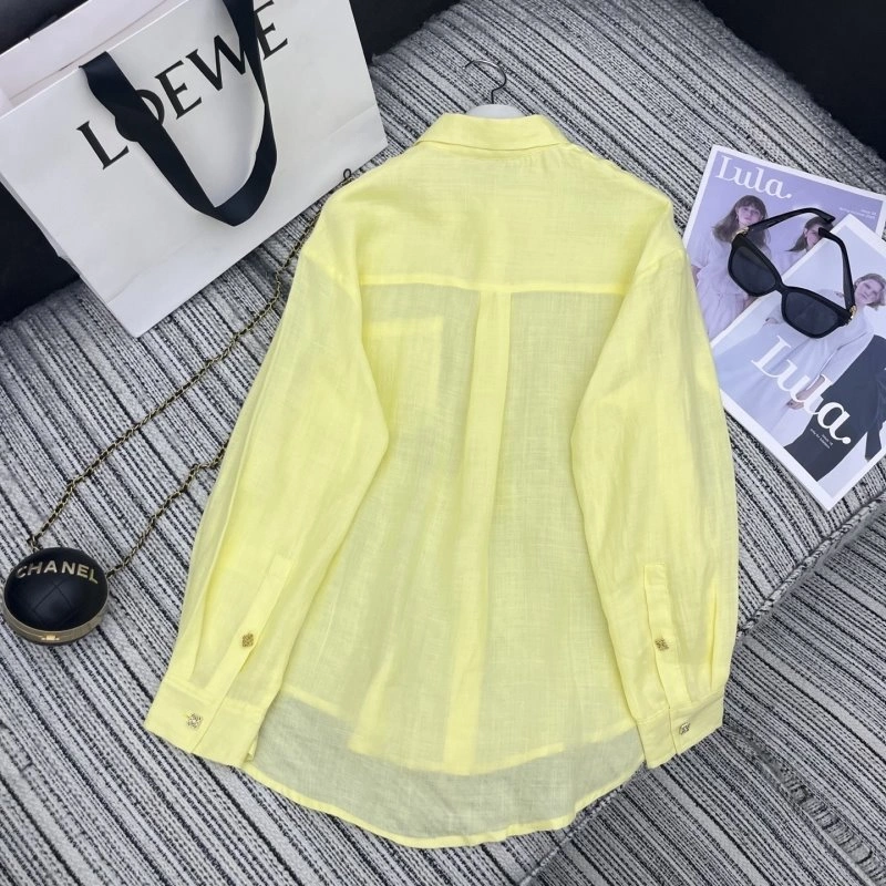 Loewe Short Suits Thermal 154832