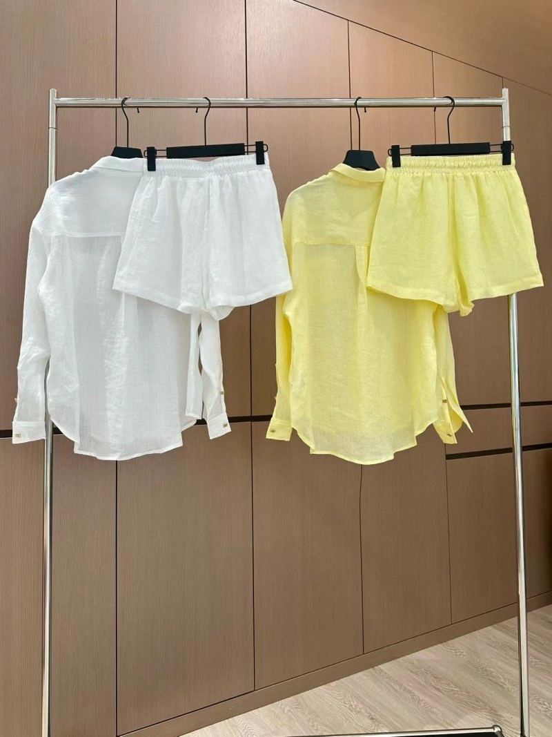 Loewe Short Suits Affordable 154831