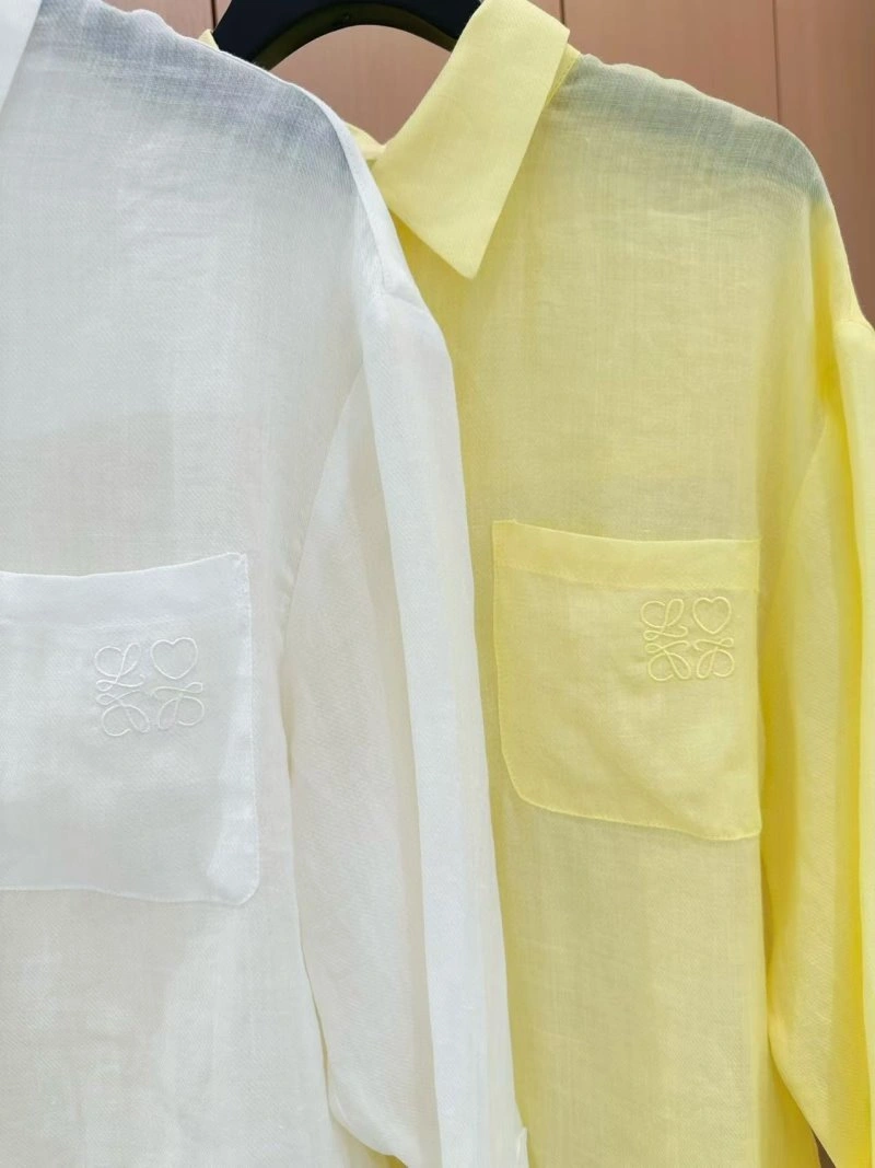 Loewe Short Suits Affordable 154831