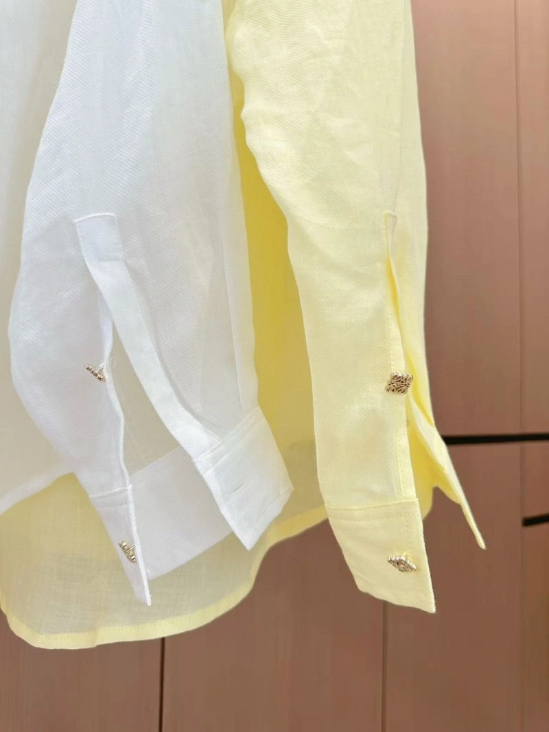 Loewe Short Suits Affordable 154831