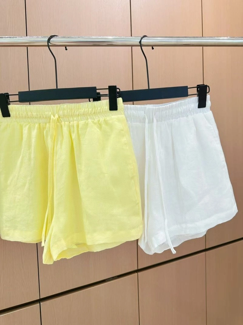 Loewe Short Suits Affordable 154831