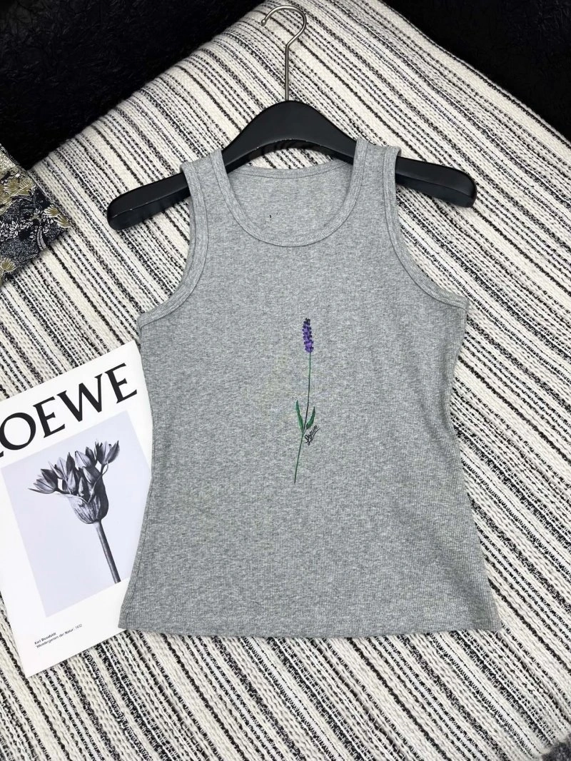 Loewe Short Suits Bold 154862