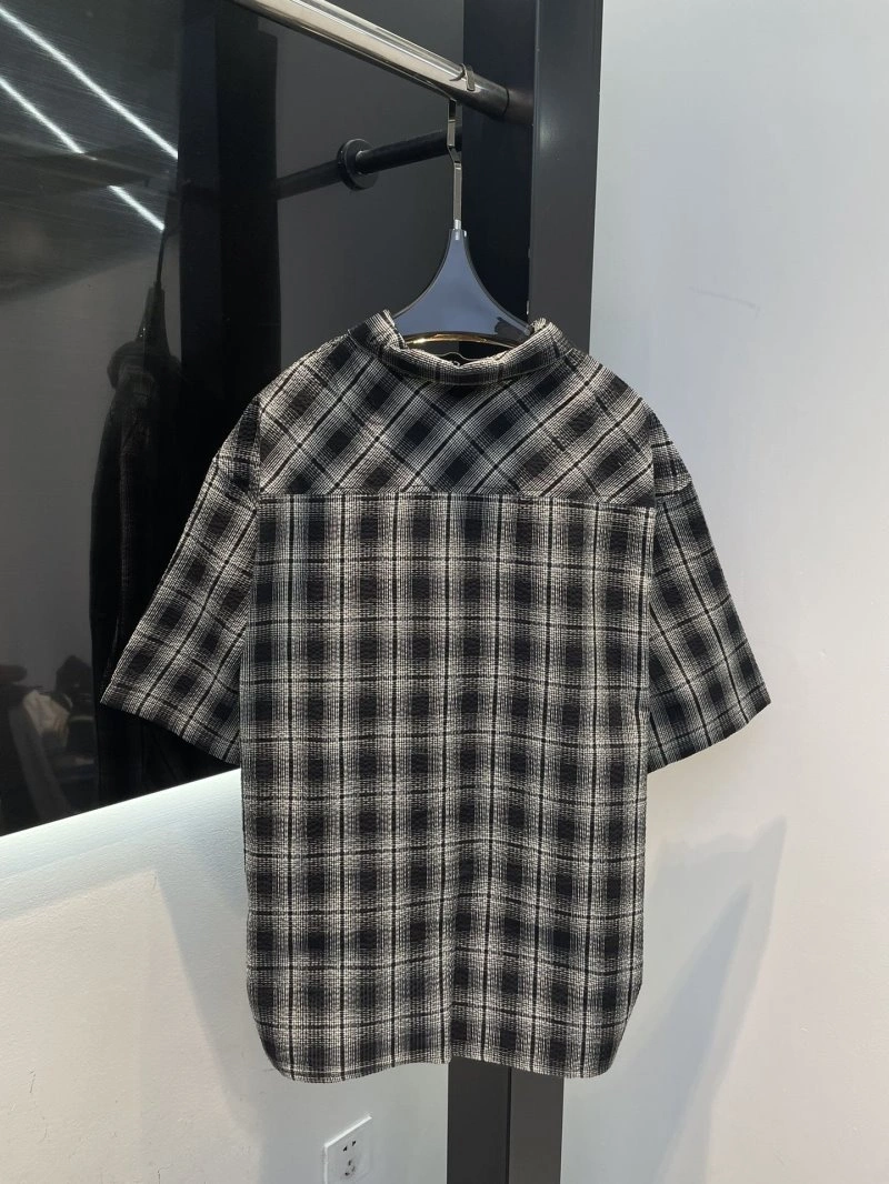 TopPick Loewe Short Suits 154829