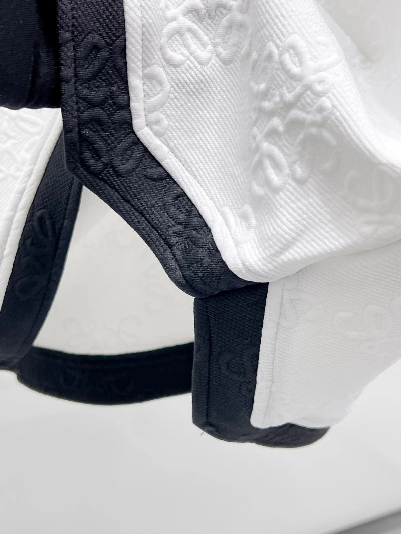 Loewe Short Suits FastDry 158406
