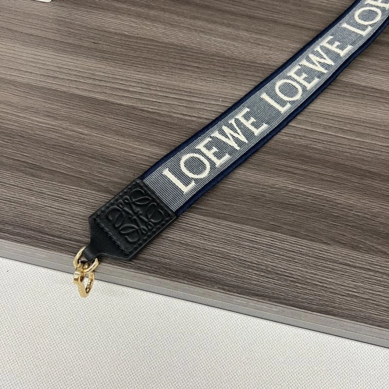 Loewe Shoulder Straps UrbanStyle 77307